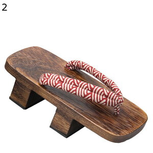  񖇎 Xbp   T_ Y ؐ  [V[Y a @ j a ʋC h yʒ ~ ɂȂ  am RXvp  ߗp  O