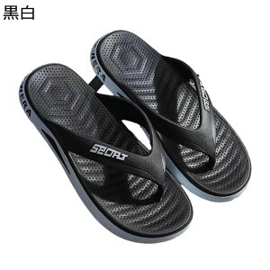 r[`T_ Y AEghA gOT_ O ėp Ȃ ʋC hL   ɂȂ ₷ JWAT_ p y ~  Xbp