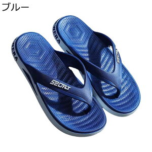 r[`T_ Y AEghA gOT_ O ėp Ȃ ʋC hL   ɂȂ ₷ JWAT_ p y ~  Xbp