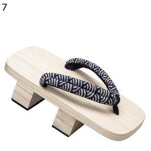  񖇎  Xbp T_ Y  [V[Y a@ j p ߗp ʋC ~ ϖ ɂȂ 傫TCY RXvp  O  s  