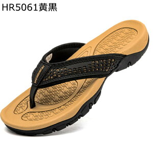 gOT_ Y r[`T_   h AEghA  ʋC hL JWA x_ O  r[T p Xbp  傫TCY p