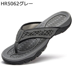 gOT_ Y r[`T_   h AEghA  ʋC hL JWA x_ O  r[T p Xbp  傫TCY p