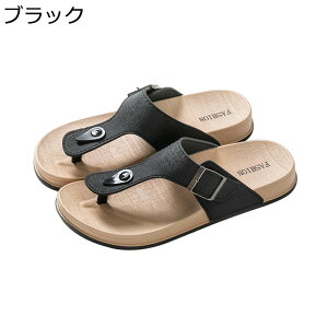 gOT_ r[T Y  r[`T_  ~ Xbp O JWA ʋC  AEghAXbp y   ėp  i p