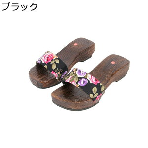 ˉ Xbp O T_ fB[X ؐ    [V[Y ԕ a ʋC ~ ϖ ɂȂ  ߗp  O  x_ U s  