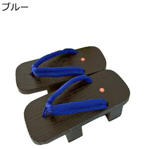 񖇎  Ă  Xbp gOT_ Y fB[X  ؐ   [V[Y @ Vv yAbN a ߗp  ʋC y ~ ɂȂ RX