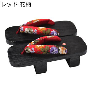 񖇎  Ă  Xbp gOT_ Y fB[X  ؐ   [V[Y @ Vv yAbN a ߗp  ʋC y ~ ɂȂ RX