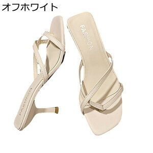 gOT_ fB[X ~[ T_ sq[ r[T XNGAgD ׂ߃Xgbv Xbp r GKg ZNV[ gup NXXgbv t@VT_ ɂ