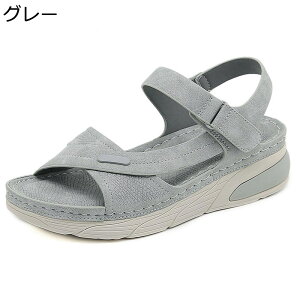 X|[cT_ 傫TCY fB[X T_ X|T xN EFbWq[ NbV Xj[J[ y Ȃ gUP Sn ~  U[T