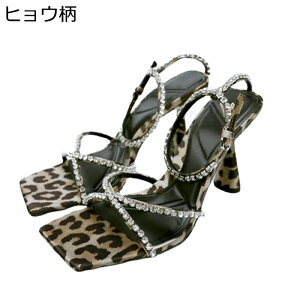 T_ qE fB[X `L[q[ NXXgbv ׂ߃XgCv CXg[ ANXgbv XNGAgD r 傫TCY T-Xgbv tF~j GK