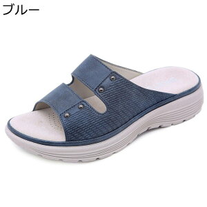 T_ fB[X X|[cT_ X^bY ƂȂ ~[ T_ EFbWq[ Xj[J[ 傫TCY X|T X|[eB[ q[X ėp AEghA Xb