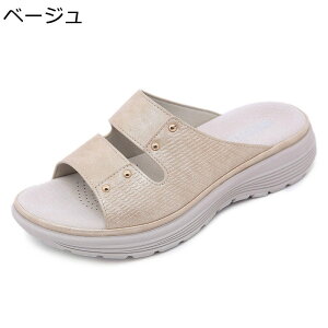 T_ fB[X X|[cT_ X^bY ƂȂ ~[ T_ EFbWq[ Xj[J[ 傫TCY X|T X|[eB[ q[X ėp AEghA Xb