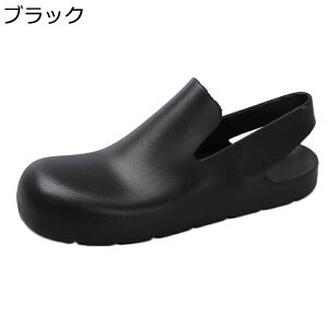 [V[Y V[Y nrV[Y nrpC  C fBX ₷ y ~ PVC O Xb| pV[Y җpV[Y Xb| Jp