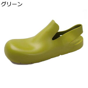 [V[Y V[Y nrV[Y nrpC  C fBX ₷ y ~ PVC O Xb| pV[Y җpV[Y Xb| Jp