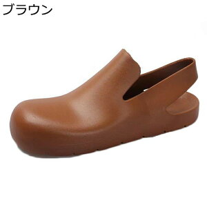 [V[Y V[Y nrV[Y nrpC  C fBX ₷ y ~ PVC O Xb| pV[Y җpV[Y Xb| Jp