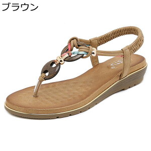 gOT_ 傫TCY fB[X r[`T_ GXjbNn  r[T SXgCv JWA EFbWq[ r _炩 U[T_ wl EGbW\[ 