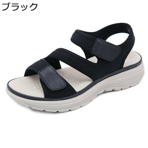 T_ fB[X X|[cT_ xNU[ X|T 傫TCY NbV JWA Vv  _炩 X|[eB[ AEghA Xj[J[ ϋv gUP 