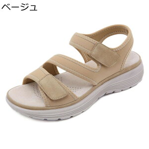 T_ fB[X X|[cT_ xNU[ X|T 傫TCY NbV JWA Vv  _炩 X|[eB[ AEghA Xj[J[ ϋv gUP 