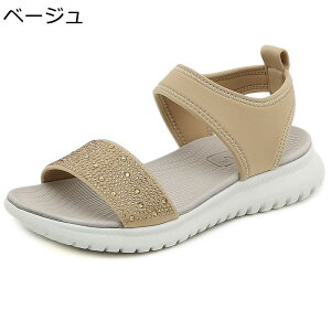 fB[XT_ 傫TCY X|[cT_ Xj[J[ CXg[ wl X|TX |[eB[ NbV y Vv ߃XgCv Vv ~ RtH[