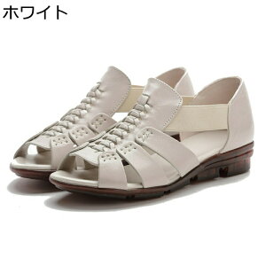 OJT_ fB[X {vT_ I[vgD 傫TCY  vT_ _炩 NbV _炩 ʋC  ~ y` TChSA JWA vC