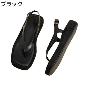 gOT_ fB[X  r[T _炩 XNGAgD JWA r[`T_ _炩 r ׂ XgCv Vv ėp ɂ RtH[g U[T_ 