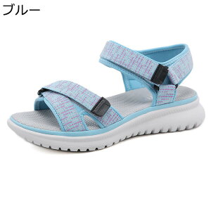 X|[cT_ xN X|T fB[X Xj[J[ 傫T_  X|[eB[ y N  fB[XT_ AEghA NbV Ȑ ~ 