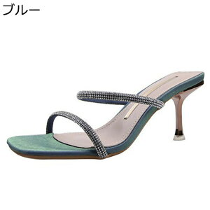 sq[ T_ CXg[ fB[X _uXgCv ׂ XNGAgD ~[T_ LL r JWA Xbp ɂȂ tF~j ~ gup ėp t@