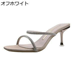 sq[ T_ CXg[ fB[X _uXgCv ׂ XNGAgD ~[T_ LL r JWA Xbp ɂȂ tF~j ~ gup ėp t@