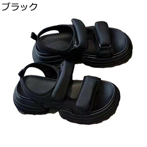 X|[cT_ bV fB[X X|T xN T_ Xj[J[ 傫TCY y AEghA JWA vbgtH[ gup X|[eB[ ɂȂ 芴 N