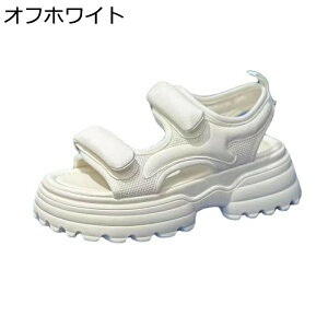 X|[cT_ bV fB[X X|T xN T_ Xj[J[ 傫TCY y AEghA JWA vbgtH[ gup X|[eB[ ɂȂ 芴 N