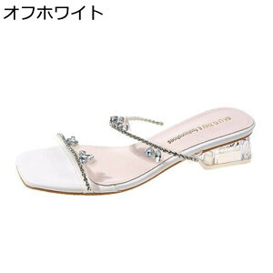 ~[T_ NA CXg[ ׂ߃XgCv Xbp _uXgCv `L[q[ 傫TCY r LL S[WX tF~j XNGAgD y` i L