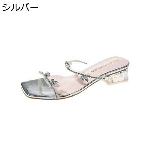 ~[T_ NA CXg[ ׂ߃XgCv Xbp _uXgCv `L[q[ 傫TCY r LL S[WX tF~j XNGAgD y` i L