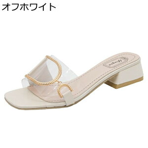 ~[ T_ NA ^bN `L[q[ XNGAgD Xbp fB[X t@VT_  r JWA y  r ƂȂ _炩 Ȑ 