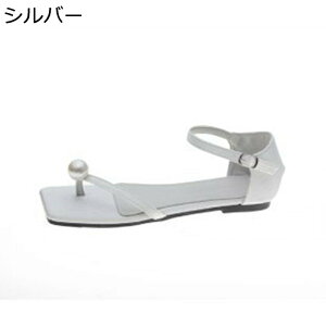 gOT_ fB[X T_ p[ ׂ߃XgCv XNGAgD r `L[q[ r ~ Ȑ JWA r[T GKg r[`T_ tF~j y