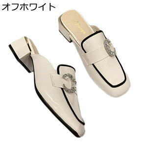 [t@[ ƂȂ fB[X CXg[ `L[q[ vC XNGAgD Gi ItBXT_ ~[ T_ Xb| GKg JWA T{T_ 