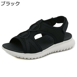 X|[cT_ fB[X  X|T N Xj[J[ bVT_ AEghA 傫TCY JWA _炩 ~ Ȃ z hL ₷ X|[e