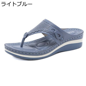 T_ EFbWq[ fB[X r[T EGbW\[  NbV y ~ ₷ r[`T_ 傫TCY Xbp AEghA wl Jp Ȑ 