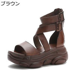 u[cT_ fB[X T}[u[c  {vT_ obN u[eB NXxg Vbgu[c _炩 vbgtH[ NbV y X|[cT_ r I[v