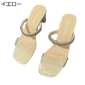 ~[T_  CXg[t bXgbv fB[X T_ `L[q[  OoXbp XNGAgD ZNV[ Lo _炩 gAbv Ղ S[WX O