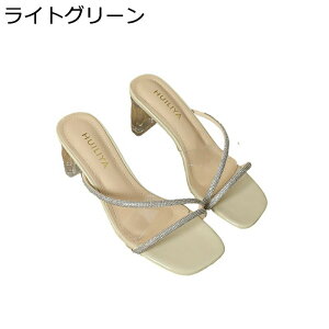 ~[ T_ fB[X NAT_ CXg[ `L[q[ Xbp ׂ߃XgCv JWA r gup XNGAgD ₷ ɂ ɂȂ JWA