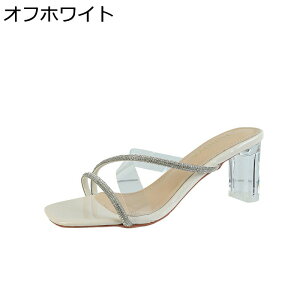 ~[ T_ fB[X NAT_ CXg[ `L[q[ Xbp ׂ߃XgCv JWA r gup XNGAgD ₷ ɂ ɂȂ JWA