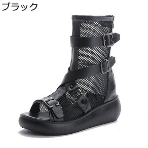 V[gu[c bV T}[u[c I[vgD T_ {v fB[X u[cT_ V[X[ obN pvX r ₷ u[c  obNt@Xi[ 