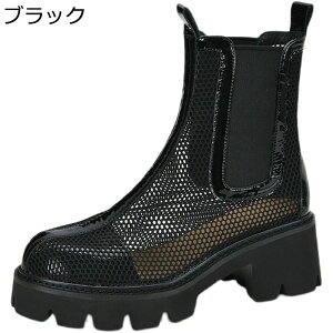 T_ fB[X  T}[u[c V[X[ bV T_ Vbgu[c `L[q[ TChSA V[X[ ău[c ʋC gup u[cT_ r Ȃ