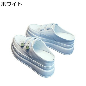 Xj[J[ ƂȂ fB[X  Xb| X|[cT_ xN EFbWq[ gup T_ r t  ɂ ɂȂ y` Xbp y