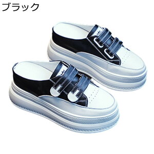 Xj[J[ ƂȂ fB[X  Xb| X|[cT_ xN EFbWq[ gup T_ r t  ɂ ɂȂ y` Xbp y