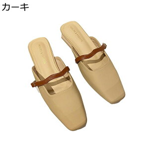 ou[V `L[q[ fB[X pvX Xb| ƂȂ obN XNGAgD ~[ T_ T{T_ _炩 NbV ʋC t  Xbp q[ 