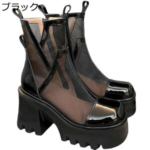 V[gu[c T}[u[c `L[q[ bV T_ nCq[ fB[X u[cT_ V[X[ hXu[c pvX r ₷ u[c obNt@Xi