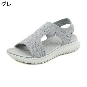 X|[cT_ bV fB[X X|T 傫TCY y \tg _炩 AEghA Xj[J[ Vv Xgb` ~ Sn ~ ϖՐ Ȑ o