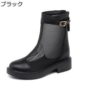 V[gu[c T}[u[c obN T_  q[ fB[X {v u[c ~h ău[c ʋC gup JWA bVu[c v u[cT_ obNWbp[