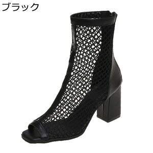 T}[u[c ߃q[ I[vgD T_ fB[X  Wbp[ bVu[c  Vbgu[c XNGAgD `L[q[ V[X[ JWA r ɂ