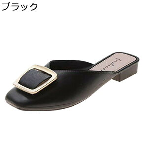 ou[V `L[q[ fB[X ~[ T_ XNGAgD VJbg 傫TCY PVC Xbp O  [t@[ Xb| ƂȂ T{T_ JWA y 